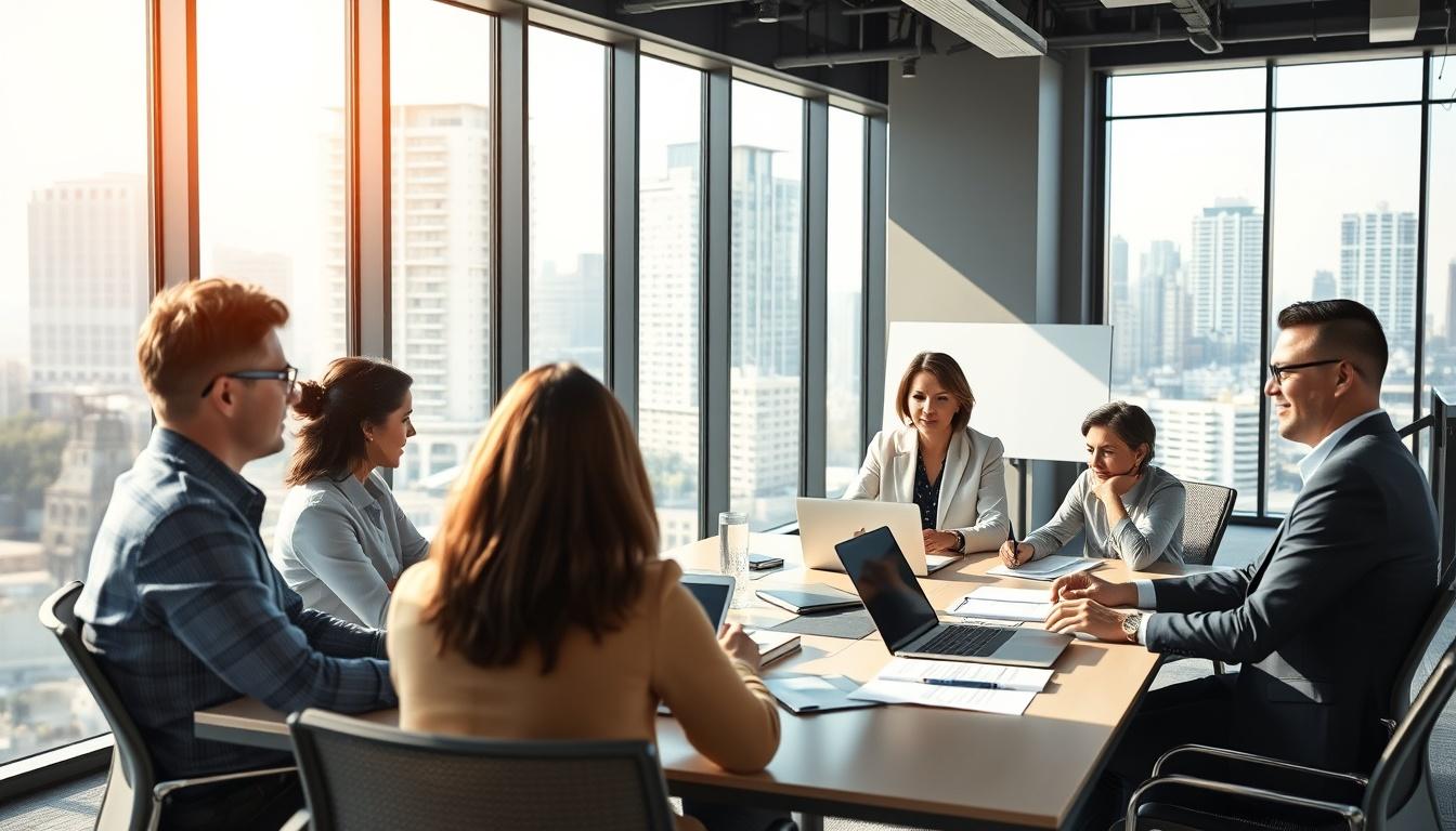 Why Finance Compliance Matters