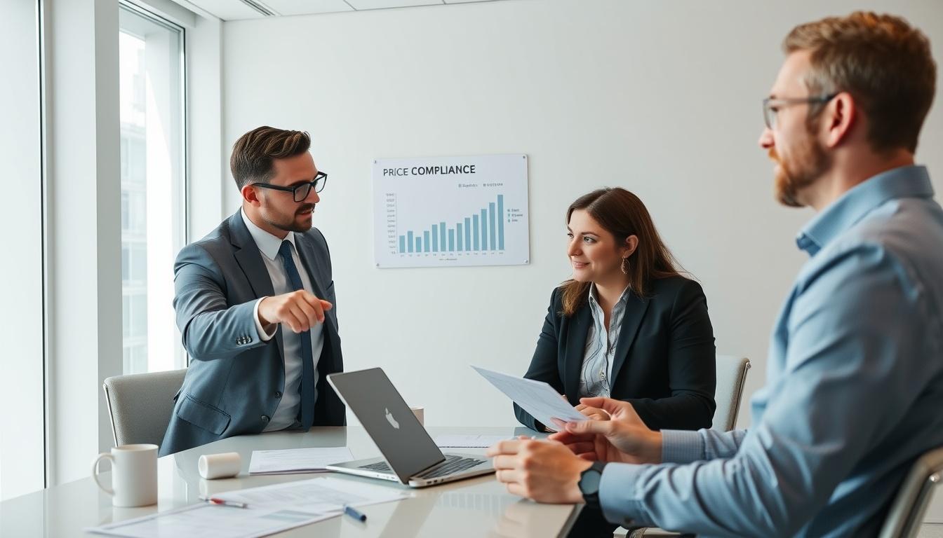 Pricing hero visual