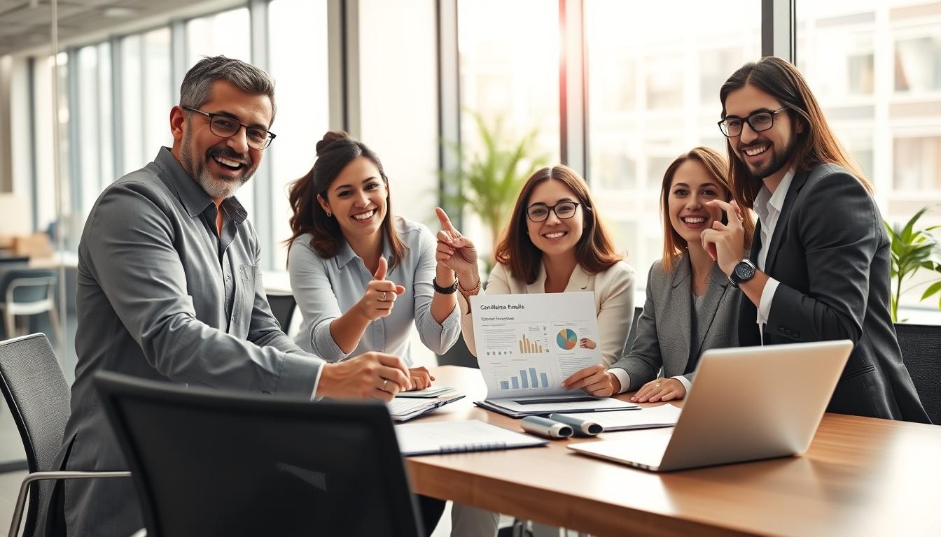 Nonprofit Regulatory Support