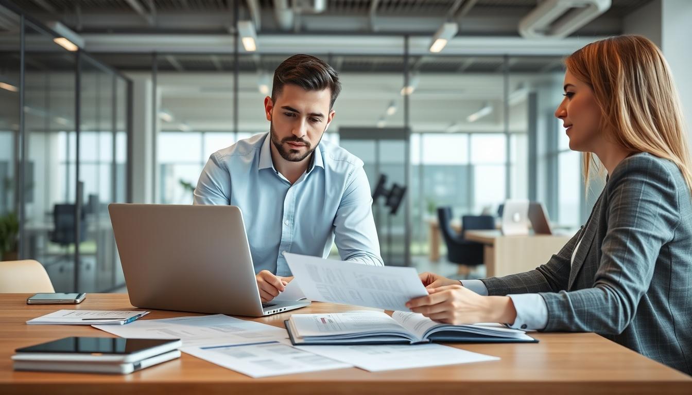 Startup Compliance Training
